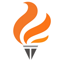 Torch Advisory Group – Shine Together