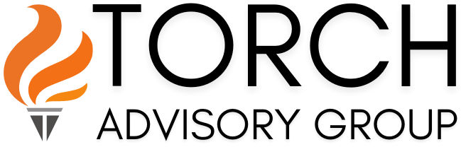 Torch Advisory Group