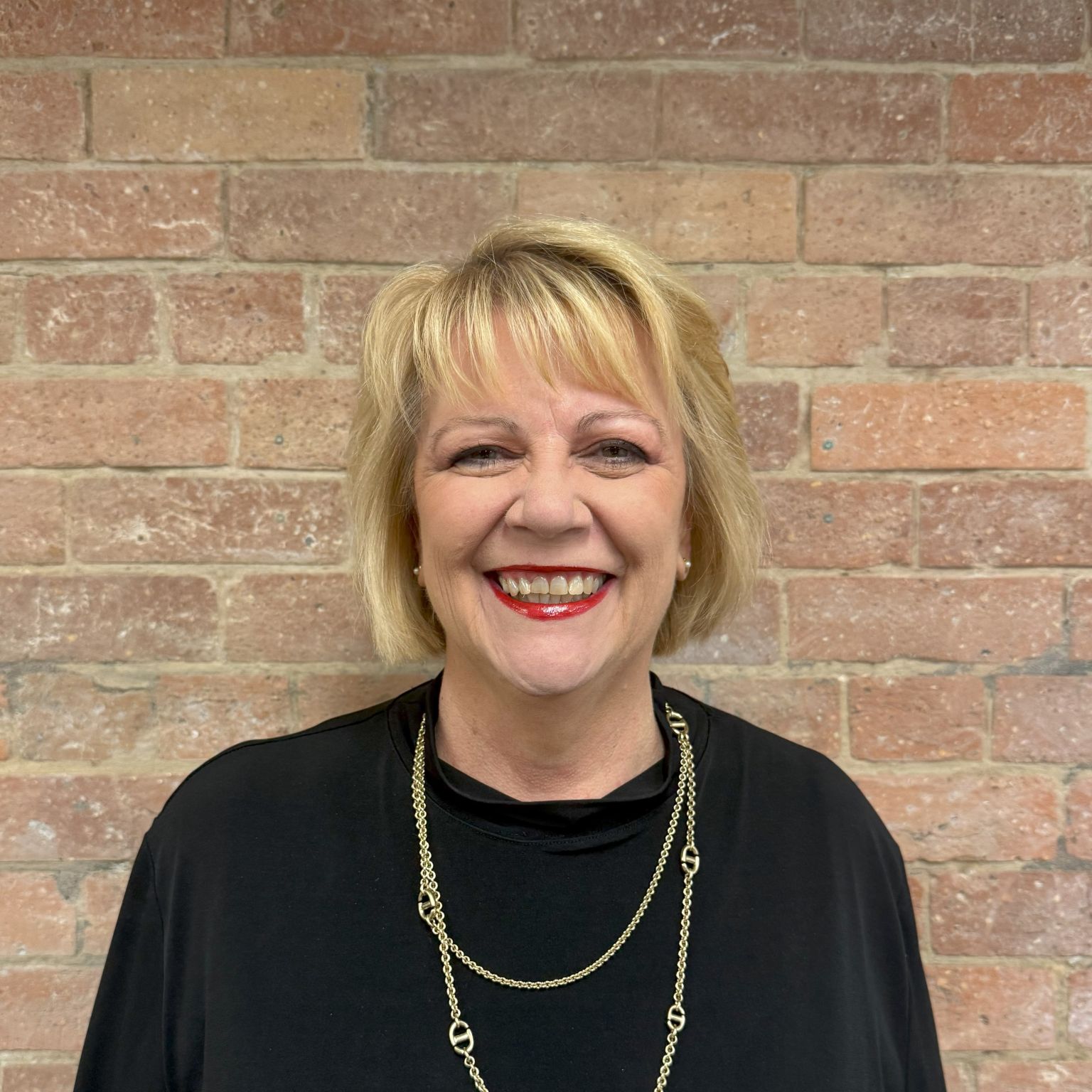 Picture of Dyan Currie AM